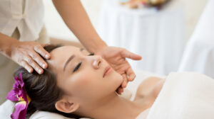 The Science Behind Sports Massage | Recovery and Performance