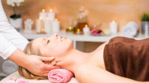 What is a Thai Massage and How Does it Improve Flexibility?