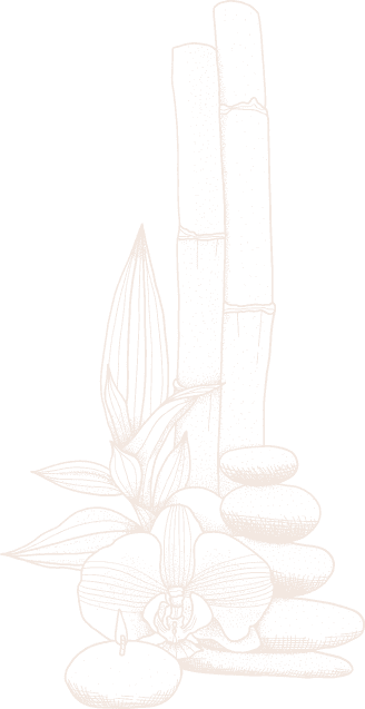 Blue Lounge Spa Chennai – Royal Spa & Massage in T. Nagar, Anna Salai, Aminjikarai & Kolathur