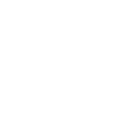 facial massage 1