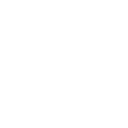 foot massage 1