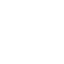 spa 2