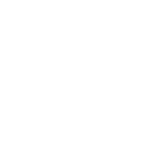 spa 4
