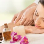 aromatherapy massage banner 7 aromatherapy massage banner