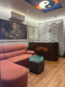 best spa in t nagar is blue lounge spa and massage centre 1 2 Book a Thursday Massage Spa in T. Nagar | Blue Lounge Spa
