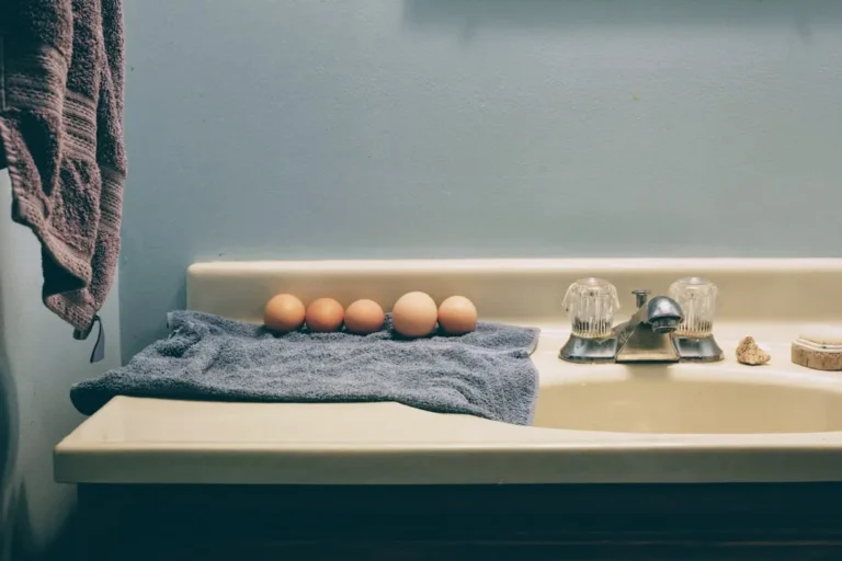 blue lounge spa and wellness centre massage relief 3