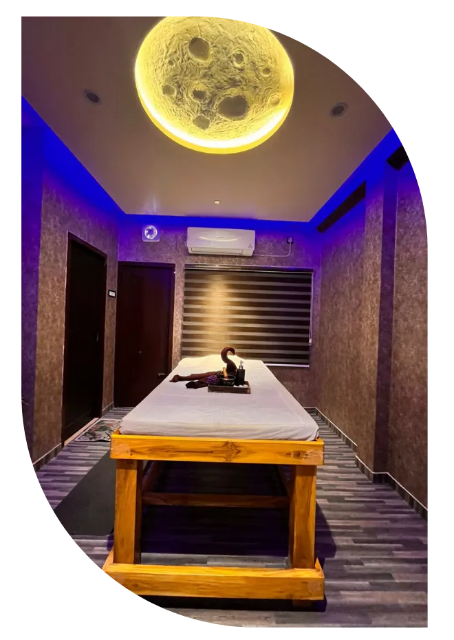 chennai massage centre blue lounge spa 1 1 3 Blue Lounge Spa Chennai Massage Centre
