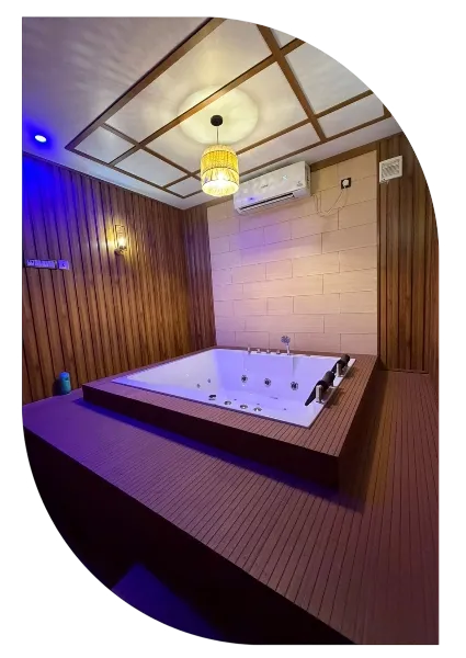 chennai massage centre blue lounge spa 1 2 Blue Lounge Spa Chennai Massage Centre