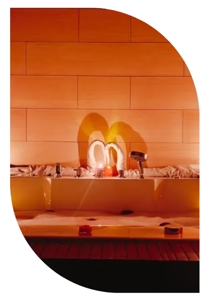 chennai massage centre blue lounge spa 2