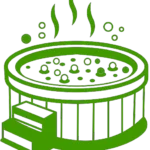 jacuzzi massage icon 2