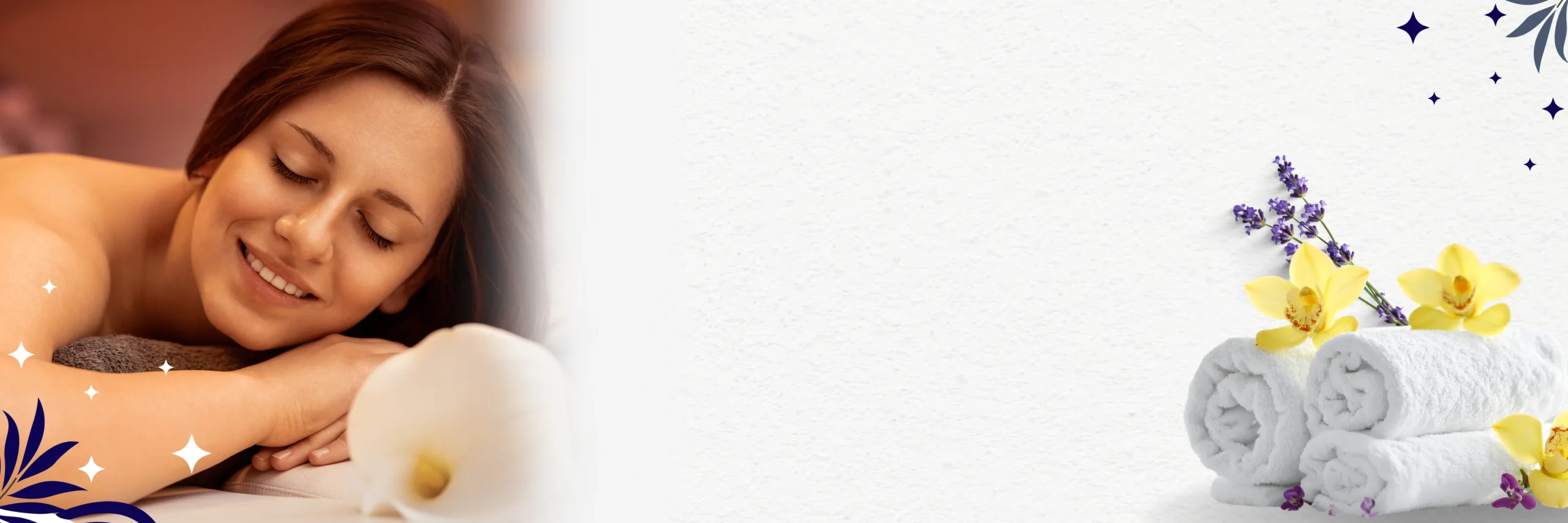 Women's Day Special Offer