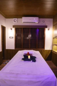 blue lounge spa best spa in kolathur 4 6 Benefits of Monthly Massage Therapy in Kolathur: Why Regular Spa Sessions Improve Your Health & Wellness
