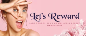 Why a Spa Membership is the Secret to Affordable, Regular Self-Care