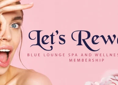 Spa Membership Guide: Unlock Exclusive Wellness & Luxury Deals
