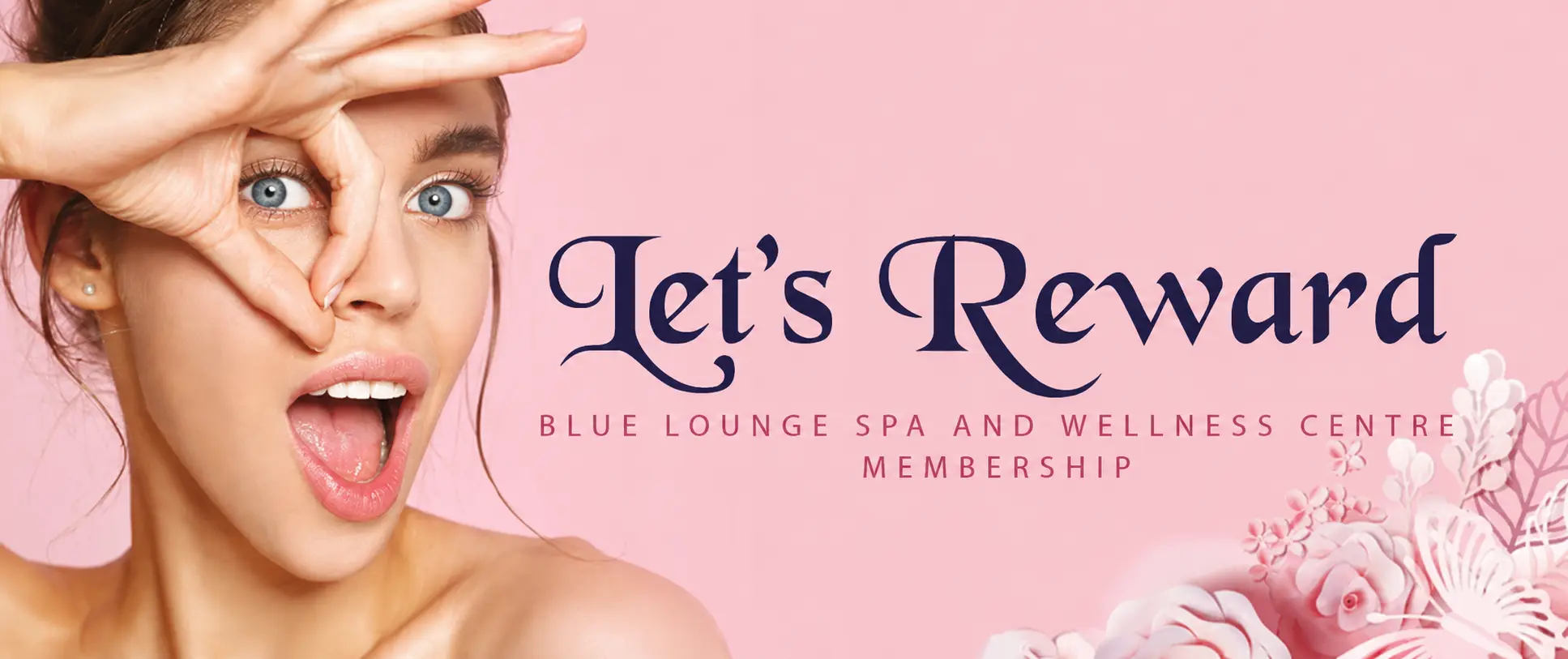 Spa Membership Guide: Unlock Exclusive Wellness & Luxury Deals
