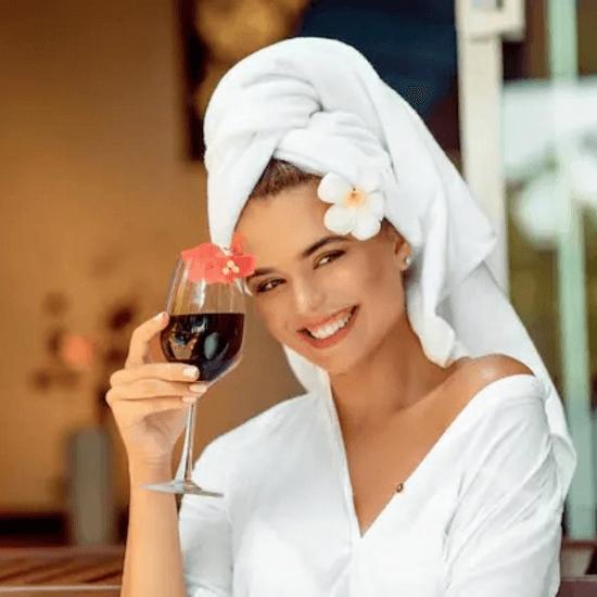 wine body polish 1 3 wine body polish 1