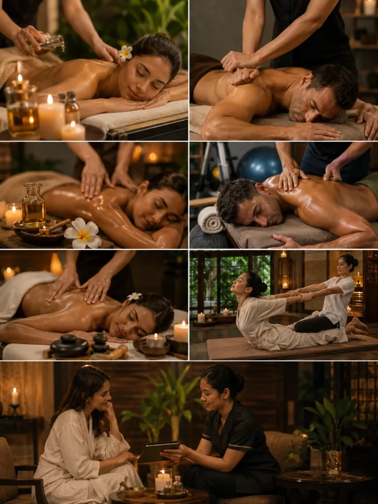 spa package recommendation 2 5 spa package recommendation 2