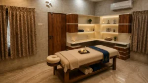 blue lounge spa wellness centre in chennai look 1 1 Why You Should Try a Hammam Bath for a Midweek Refresh at Blue Lounge Spa Mount Road