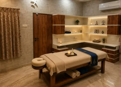 blue lounge spa wellness centre in chennai look 1