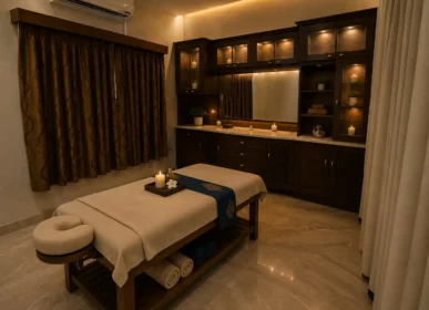 blue lounge spa wellness centre in chennai look 2