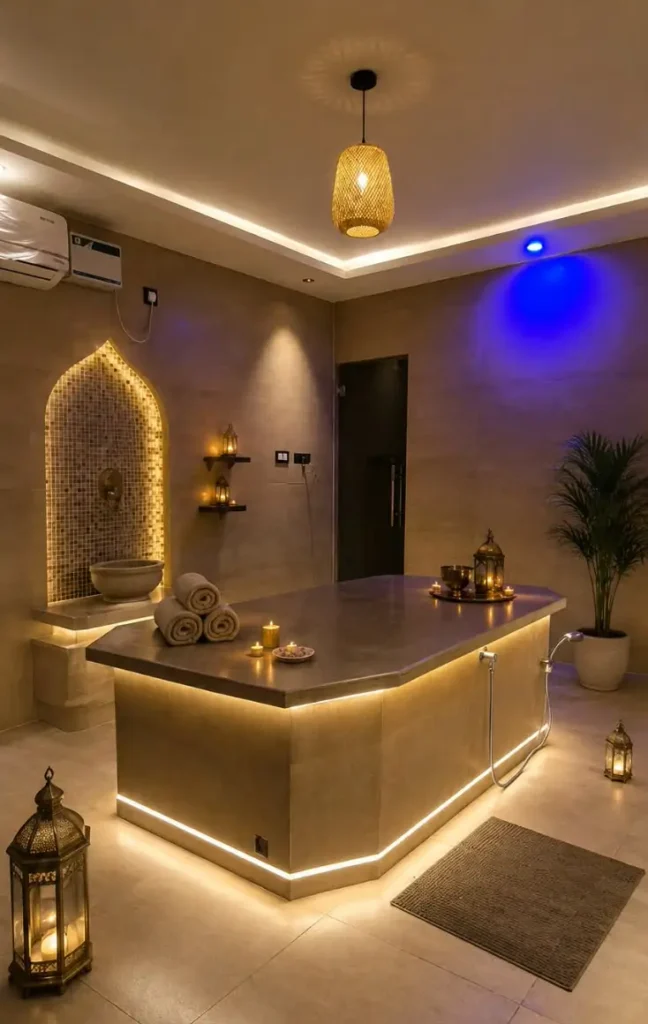 blue lounge spa wellness centre in chennai look 3 e1786533867122