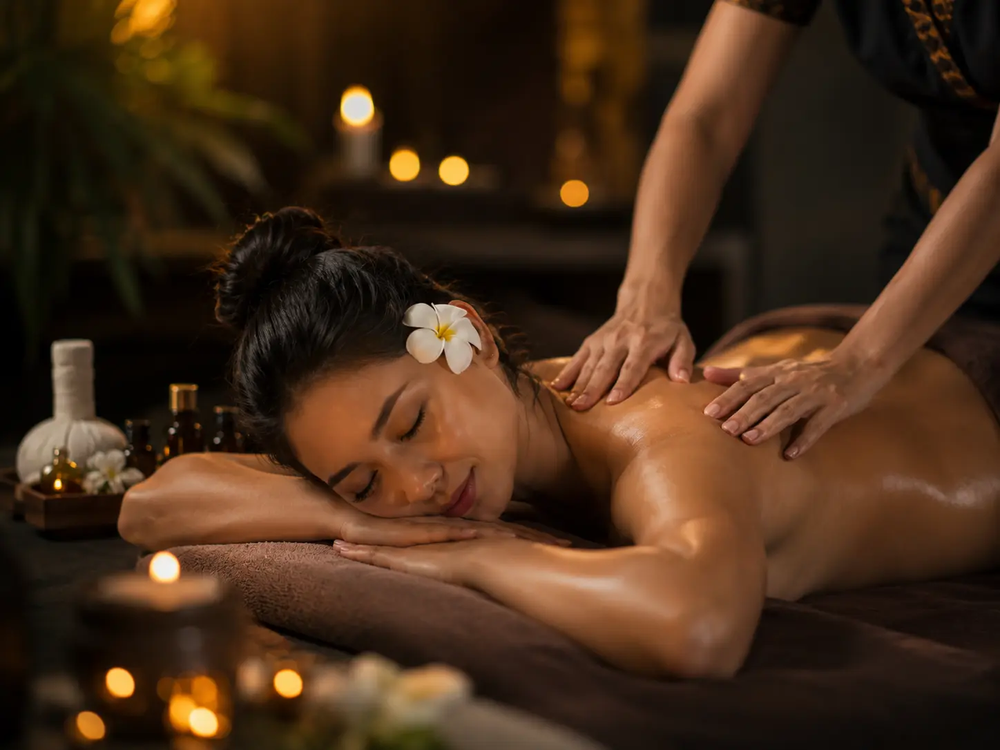 best massage for stress relief blue lounge spa chennai 1 best massage for stress relief blue lounge spa chennai